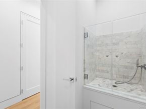 354 St Andrews Road, Southampton NY 11968
