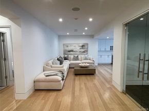 354 St Andrews Road, Southampton NY 11968
