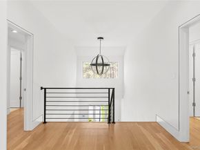 354 St Andrews Road, Southampton NY 11968