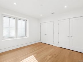 354 St Andrews Road, Southampton NY 11968