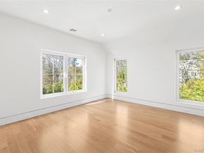 354 St Andrews Road, Southampton NY 11968