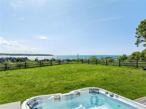15 Edgemere Street, Montauk NY 11954