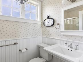 15 Edgemere Street, Montauk NY 11954
