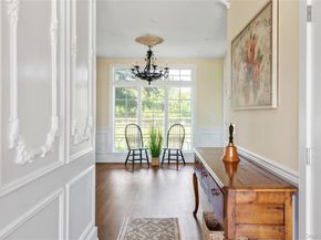 15 Edgemere Street, Montauk NY 11954