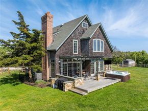 15 Edgemere Street, Montauk NY 11954