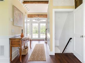15 Edgemere Street, Montauk NY 11954