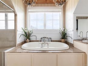 15 Edgemere Street, Montauk NY 11954