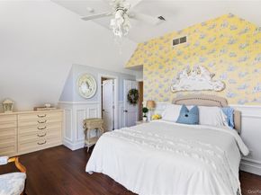 15 Edgemere Street, Montauk NY 11954