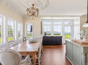 15 Edgemere Street, Montauk NY 11954