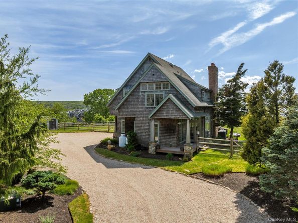 15 Edgemere Street, Montauk NY 11954