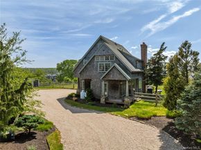 15 Edgemere Street, Montauk NY 11954