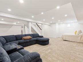15 Edgemere Street, Montauk NY 11954