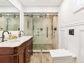 15 Edgemere Street, Montauk NY 11954