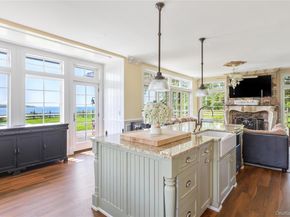 15 Edgemere Street, Montauk NY 11954