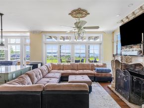 15 Edgemere Street, Montauk NY 11954