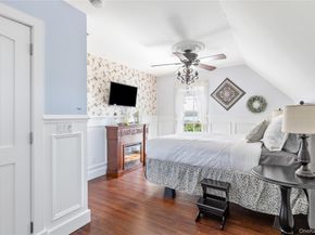 15 Edgemere Street, Montauk NY 11954