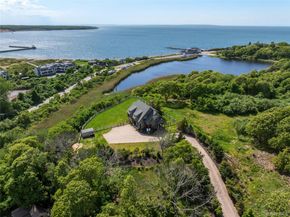15 Edgemere Street, Montauk NY 11954