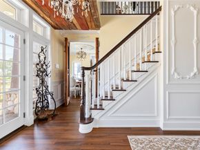 15 Edgemere Street, Montauk NY 11954