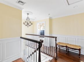 15 Edgemere Street, Montauk NY 11954