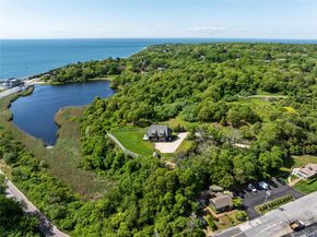 15 Edgemere Street, Montauk NY 11954