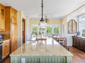 15 Edgemere Street, Montauk NY 11954