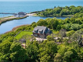 15 Edgemere Street, Montauk NY 11954
