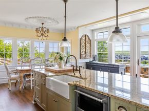 15 Edgemere Street, Montauk NY 11954