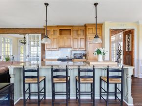 15 Edgemere Street, Montauk NY 11954