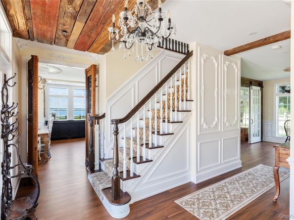 15 Edgemere Street, Montauk NY 11954
