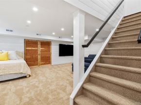 15 Edgemere Street, Montauk NY 11954