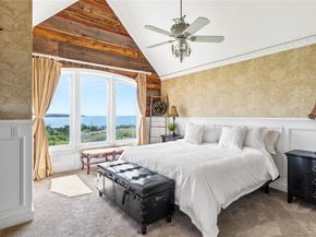 15 Edgemere Street, Montauk NY 11954
