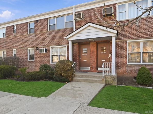 196-32 Pompeii Avenue 2C, Holliswood NY 11423