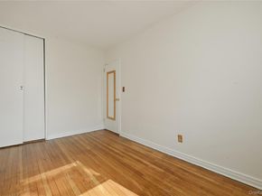 196-32 Pompeii Avenue 2C, Holliswood NY 11423