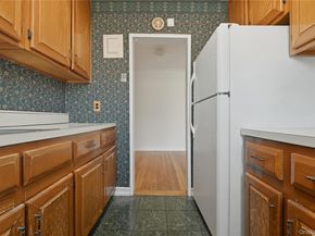 196-32 Pompeii Avenue 2C, Holliswood NY 11423