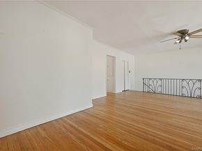 196-32 Pompeii Avenue 2C, Holliswood NY 11423