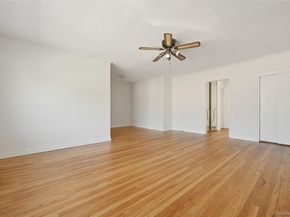 196-32 Pompeii Avenue 2C, Holliswood NY 11423