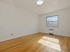 196-32 Pompeii Avenue 2C, Holliswood NY 11423