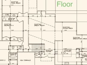 12 Plume Grass Way, Westhampton NY 11977