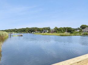 12 Plume Grass Way, Westhampton NY 11977