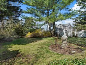117 West Avenue, Hicksville NY 11801