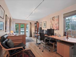 117 West Avenue, Hicksville NY 11801