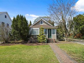117 West Avenue, Hicksville NY 11801