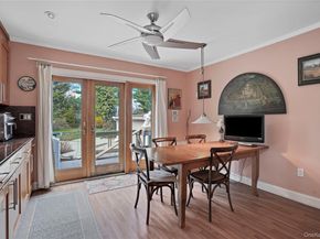 117 West Avenue, Hicksville NY 11801