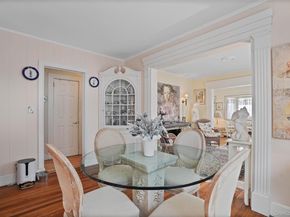 117 West Avenue, Hicksville NY 11801