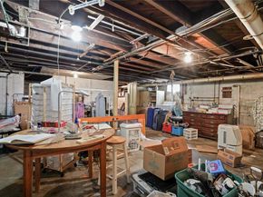 117 West Avenue, Hicksville NY 11801