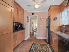 117 West Avenue, Hicksville NY 11801
