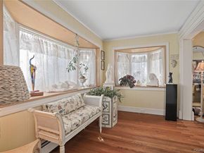 117 West Avenue, Hicksville NY 11801