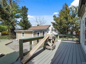 117 West Avenue, Hicksville NY 11801