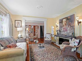 117 West Avenue, Hicksville NY 11801