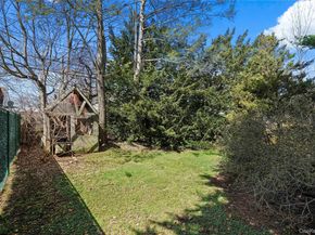 117 West Avenue, Hicksville NY 11801